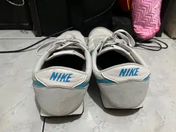 Insole nike original outlet