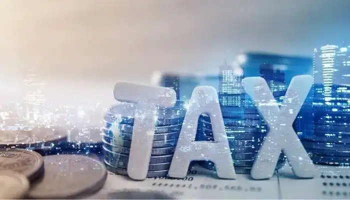 Freelancer Jasa Konsultan Pajak Orang Pribadi / Badan Usaha