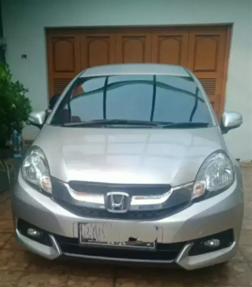 Sewa mobil bulanan, rent a car for office, sales, marketing, etc.