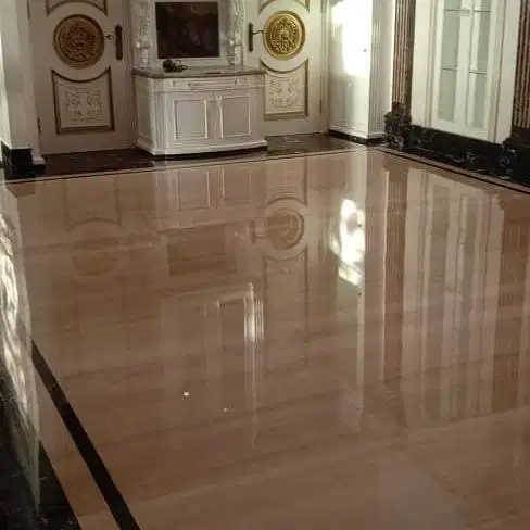 tukang keramik granit marmer