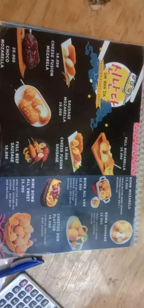 Dicari Karyawan