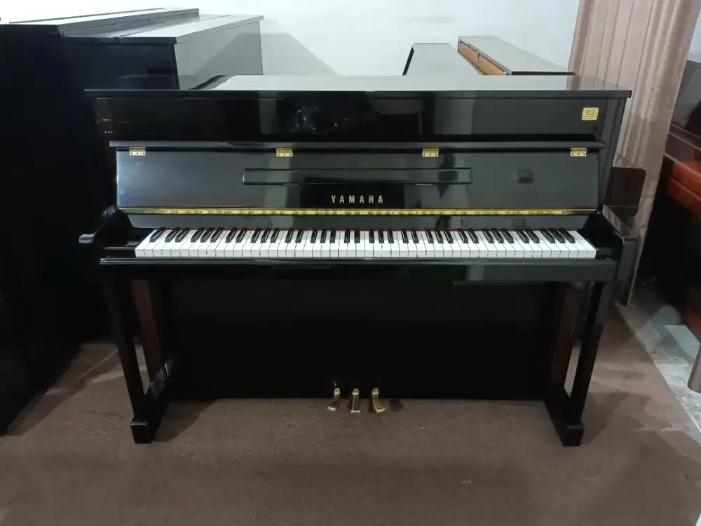 Yamaha lx113 deals