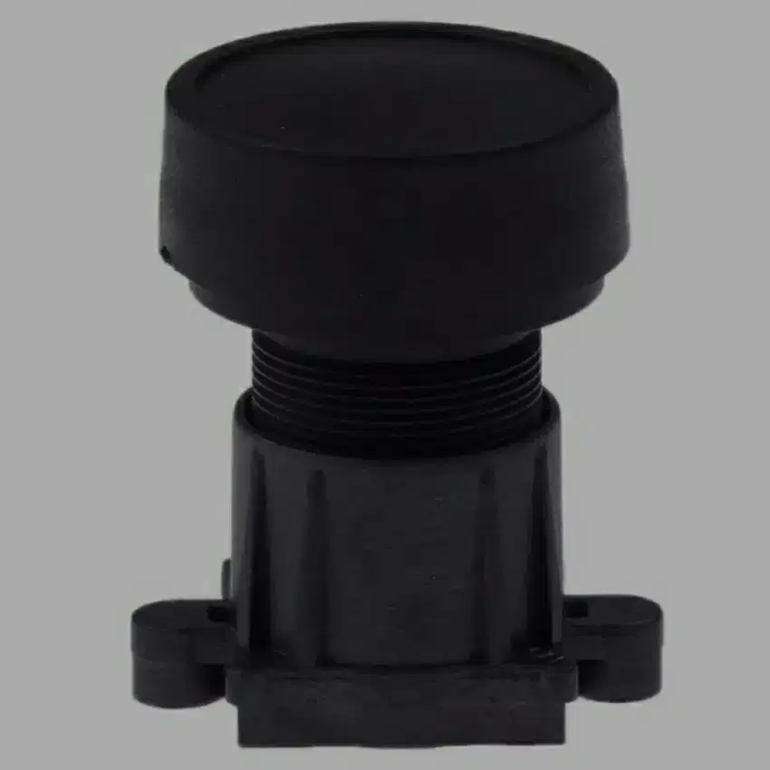 Lensa lens replacement gopro hero 4 3 plus cocok untuk xiaomi yi cam