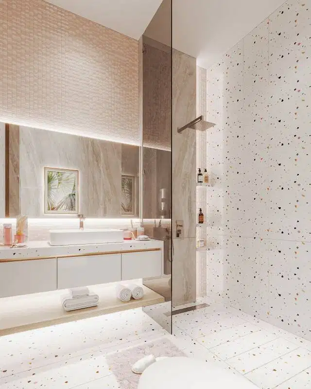 Menerima pesanan furniture custom dengan bahan sesuai keuangan anda.