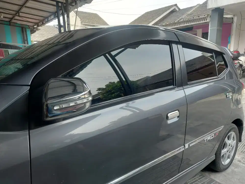 panggilan kaca film mobil murmer bahan berkualitas