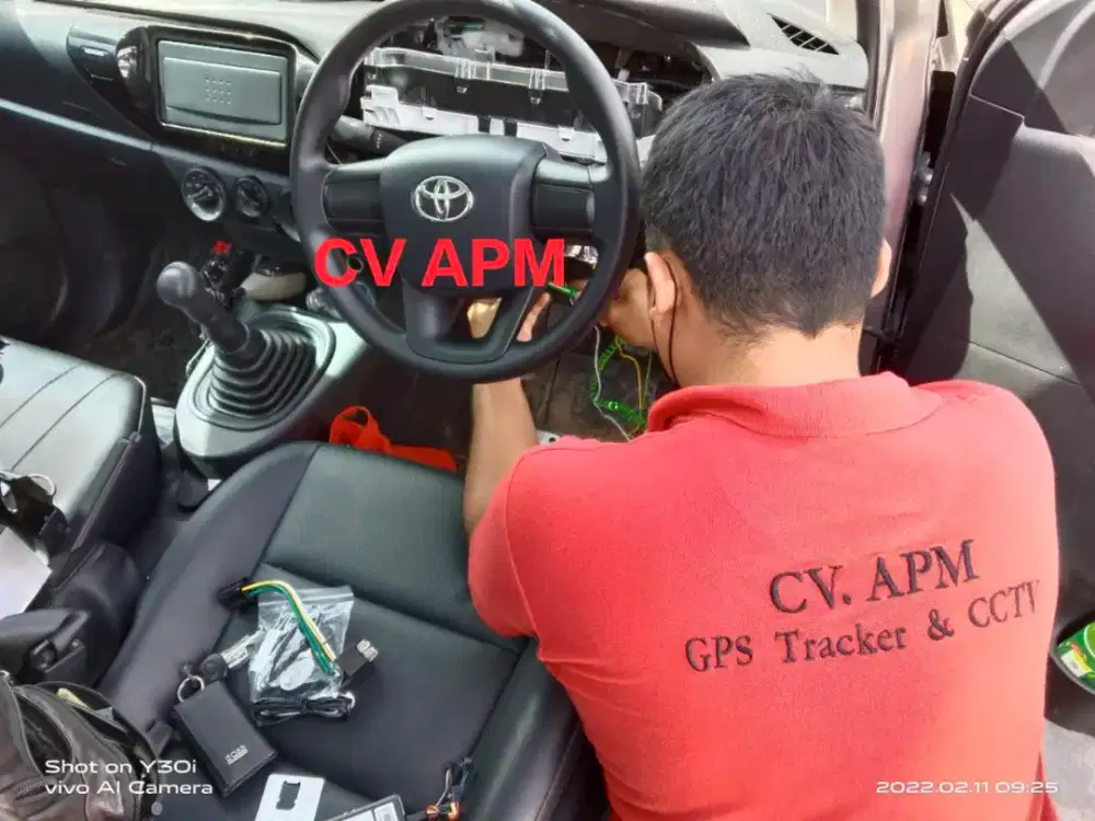 GPS GPS GPS GPS GPS GPS GPS GPS GPS GPS GPS GPS GPS GPS