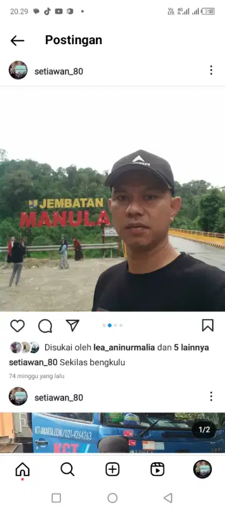 Jasa sopir panggilan