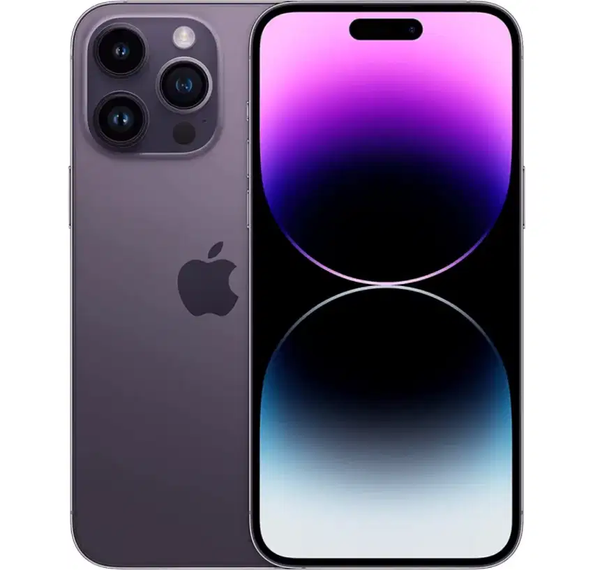 Di cari untuk di beli iphone rusak /lock icloud