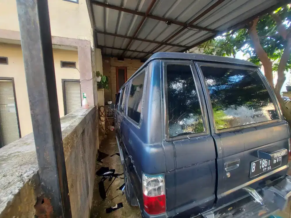 kaca film mobil adem penolak panas