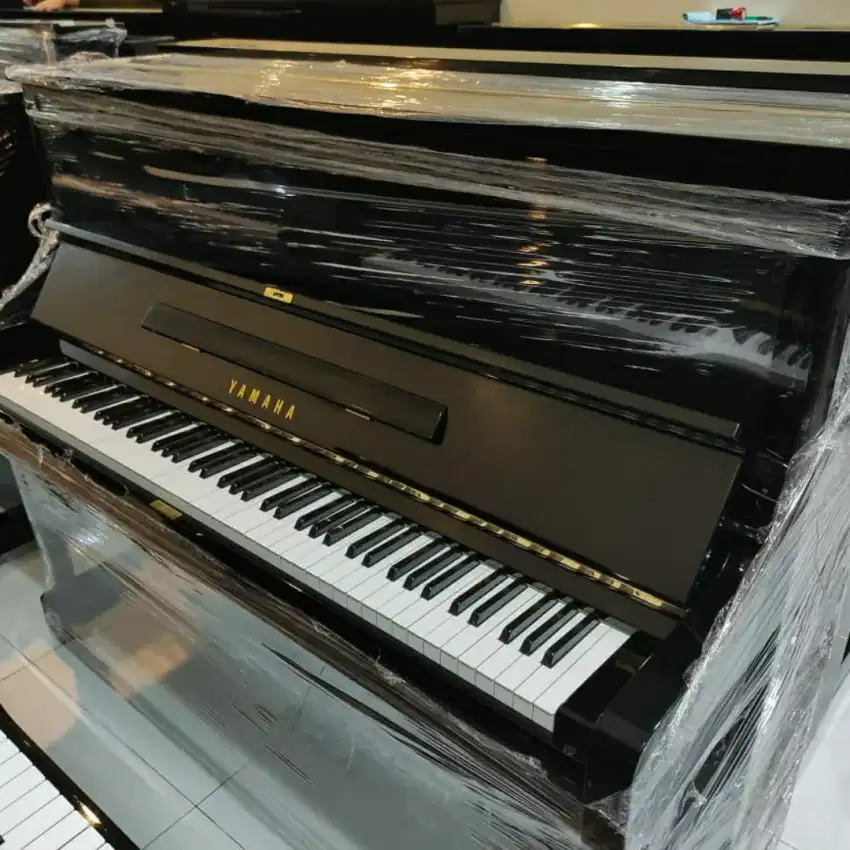 Piano Yamaha U1 Yamaha Piano