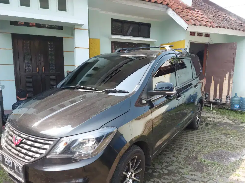 kaca film mobil berkualitas harga terjangkau