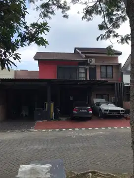 RUMAH DIJUAL MURAH BU CEPAT