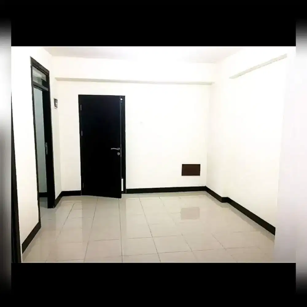 Dijual Cepat, 1unit,2BR, Tower Dallas, CER, Casablanca East Residence
