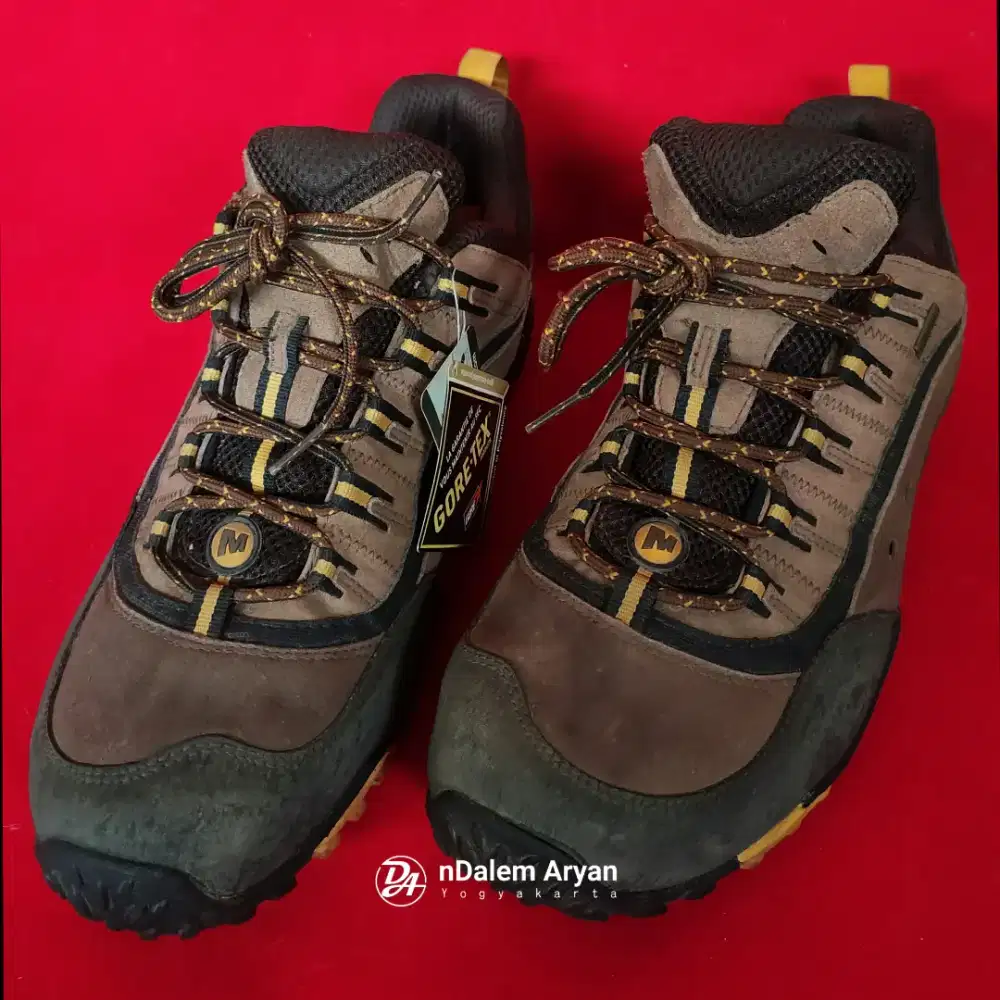 Merrell axis sale 2