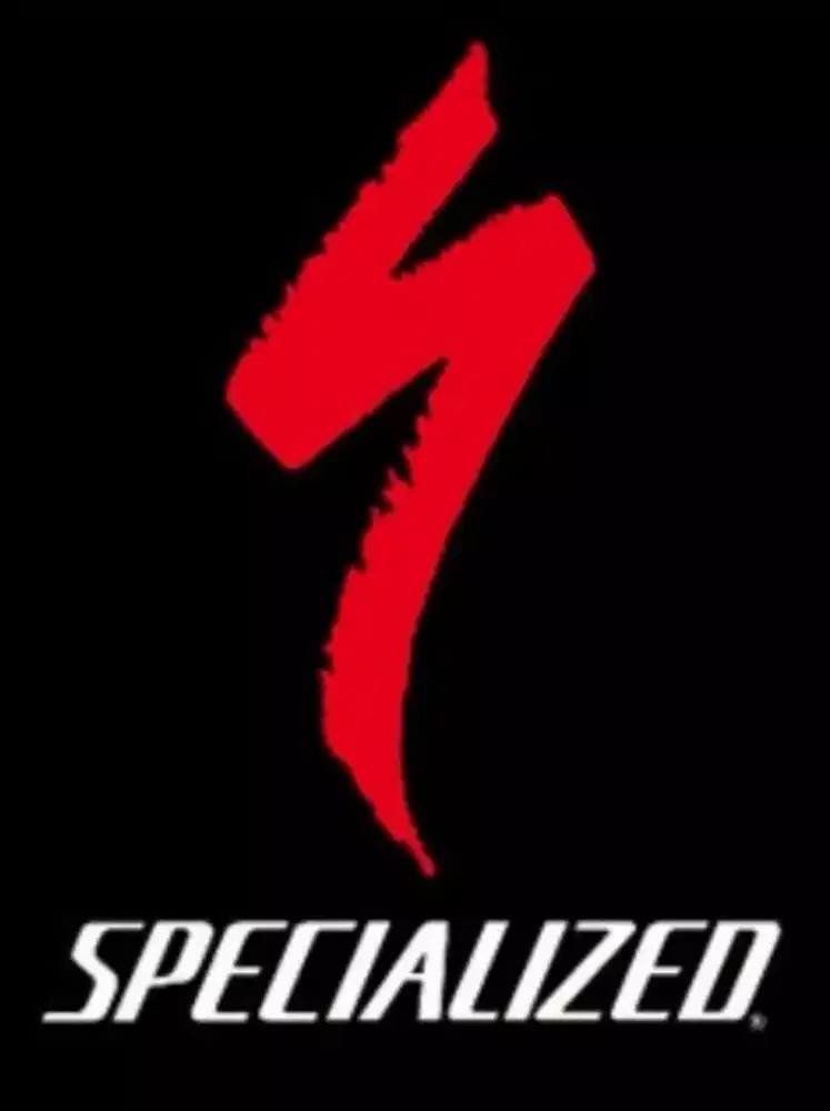 Sepeda para Sultan : SPECIALIZED STUMPJUMPER HARDTAIL size : 15.5