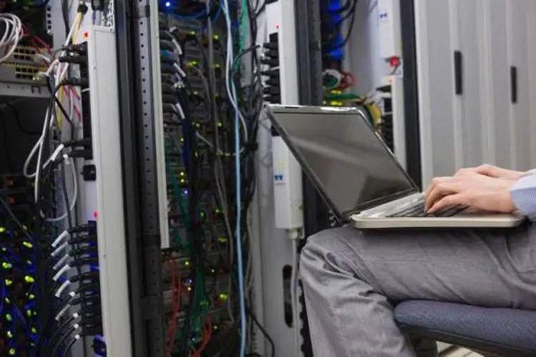 Setting Mikortik,Cisco,Juniper