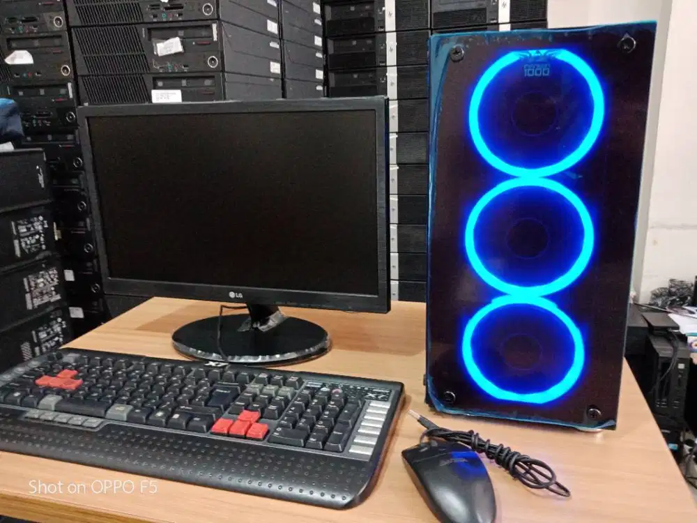 intel-core-i7-pc-di-indonesia-olx-murah-dengan-harga-terbaik-olx-co-id