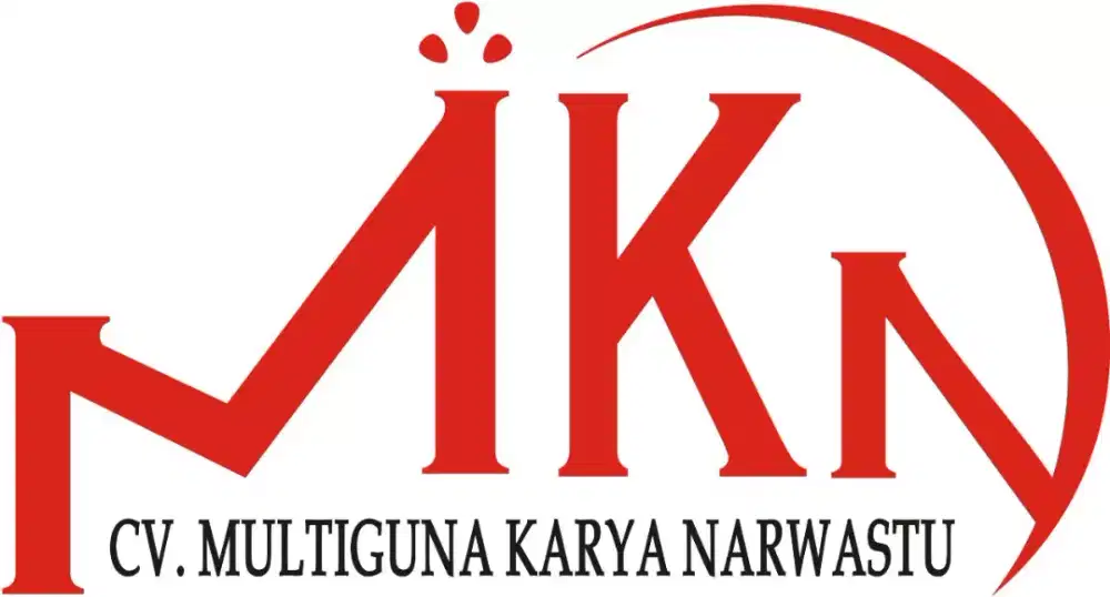 Jasa izin IMB dan operasional usaha sertifikat halal bpom dll