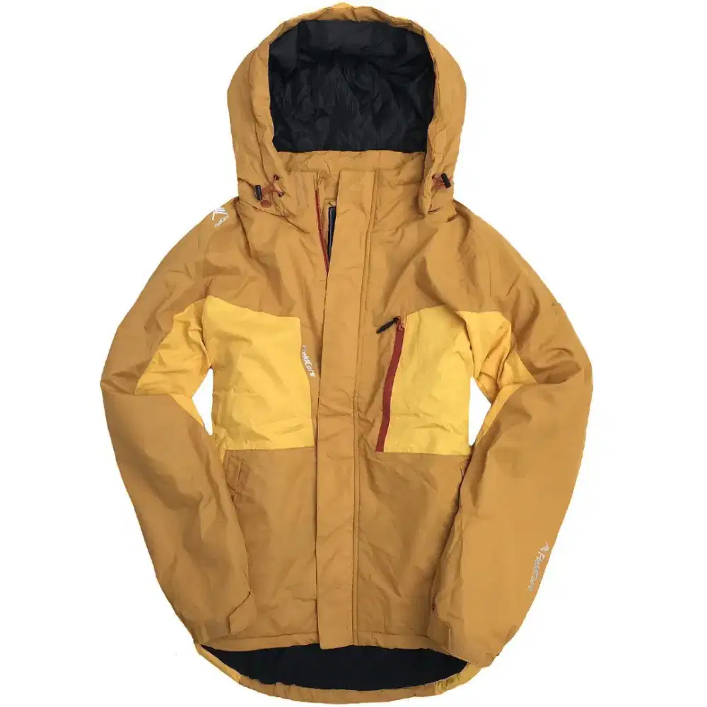 Jacket Jaket FIELDCORE Outdoor