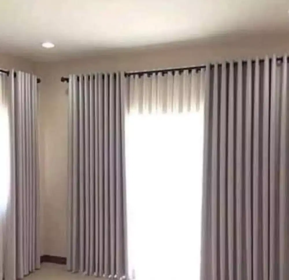 Tukang GORDEN Korden