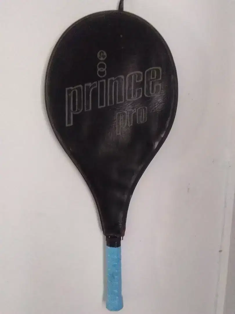 Raket Tenis / Tennis Prince Pro