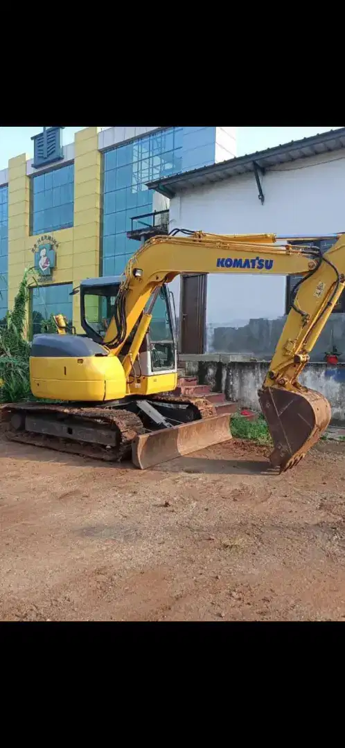 Pc78 breaker pc50 vibro dozer wales beko crane excavator pc75 becko