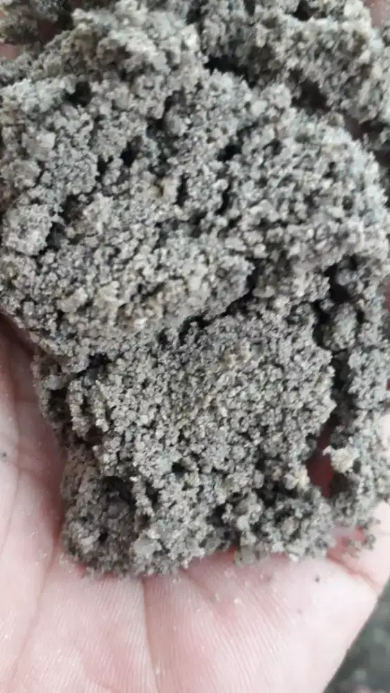 UD pasir rangkas berkuwalitas/urugan dan matrial hasil alam lain nya