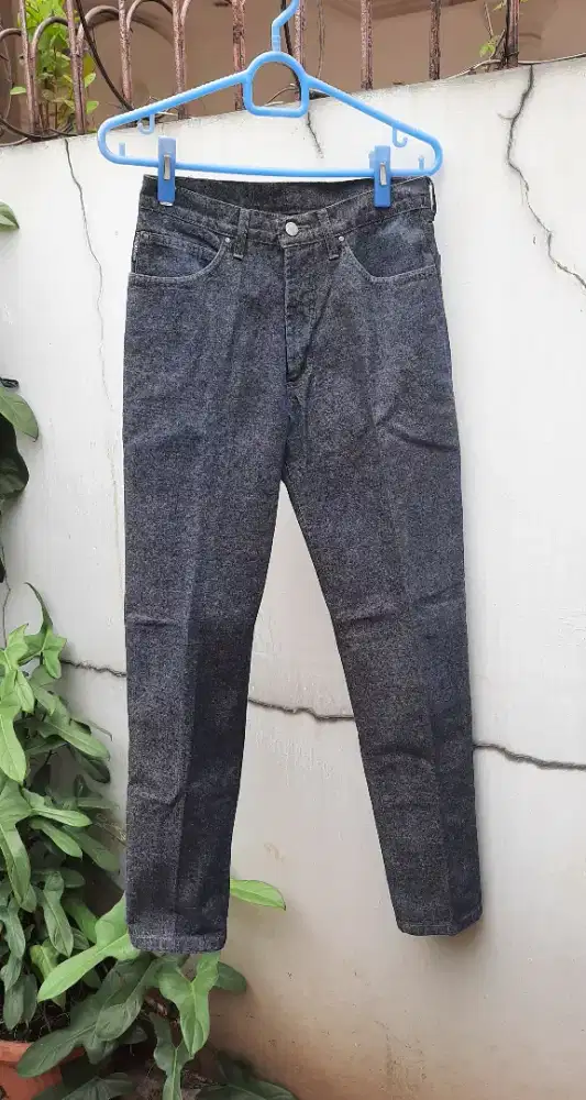 Celana Jeans Ferre