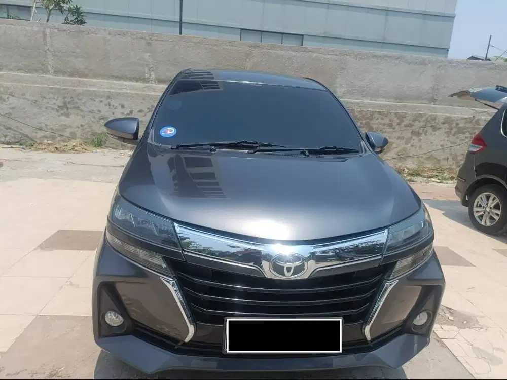 Avanza Over Kredit Bandung: Panduan Lengkap Membeli dan Menjual Mobil Bekas