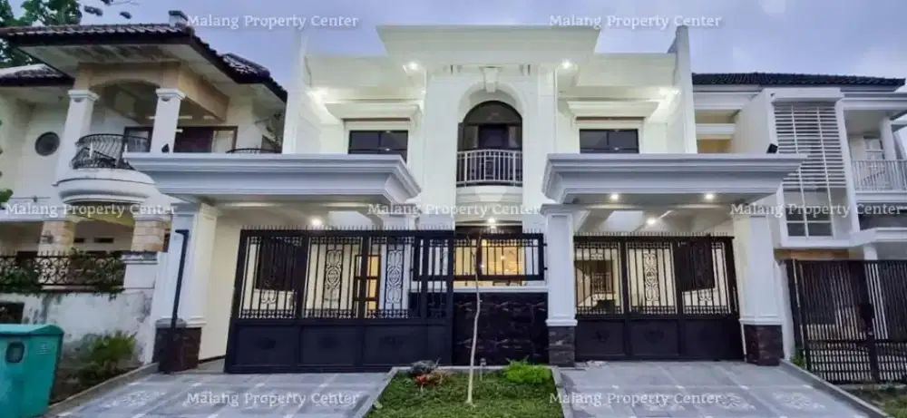 Cocok.Buat Guest House 11KT di Kawasan dekat SEJUK GUEST HOUSE