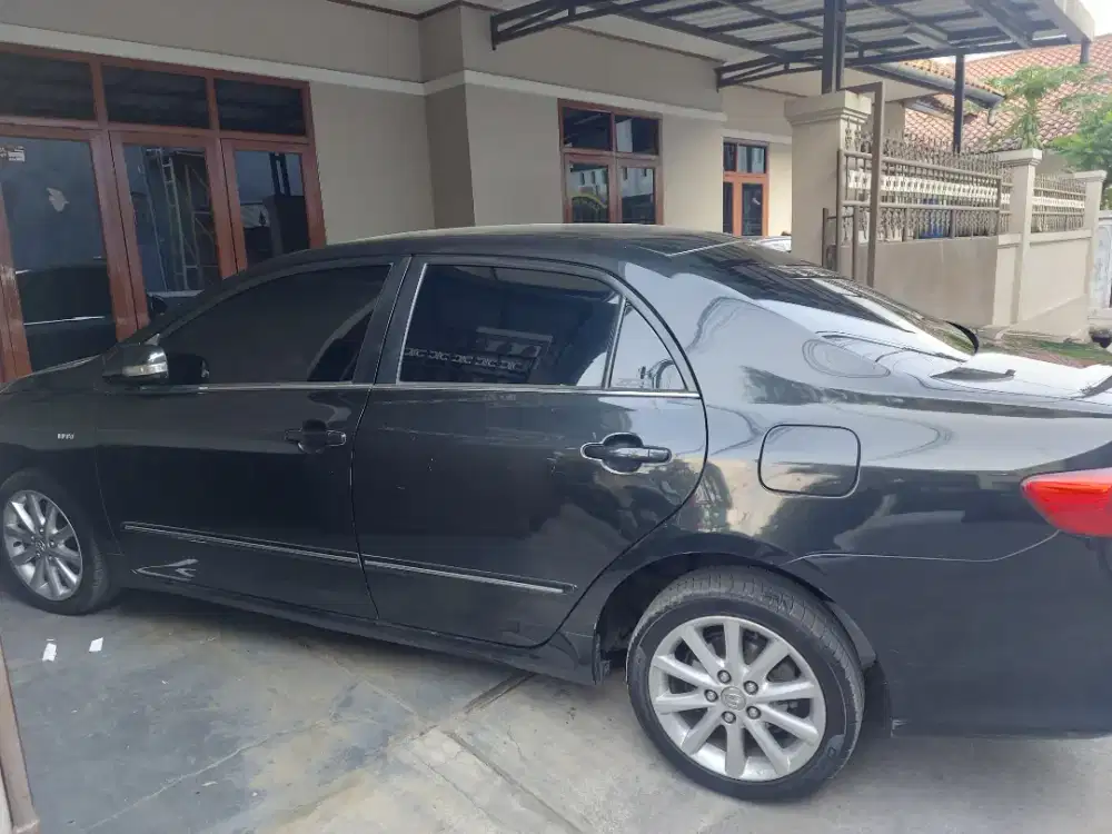 kaca film mobil pemasangan bisa dipanggil