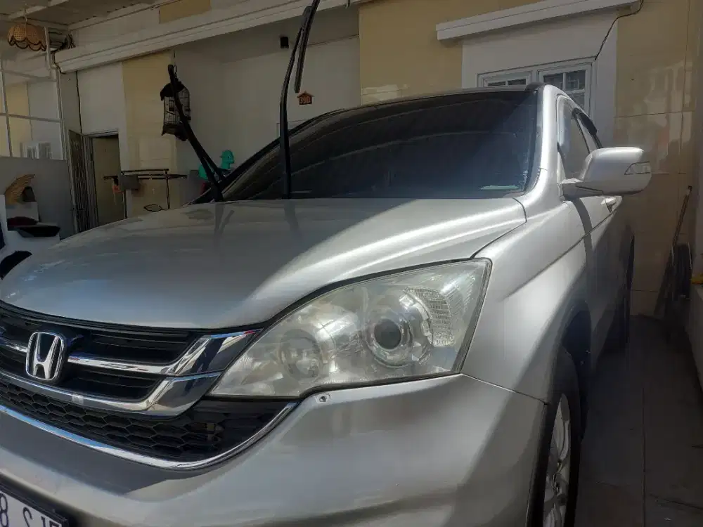 panggilan pasang kaca film mobil