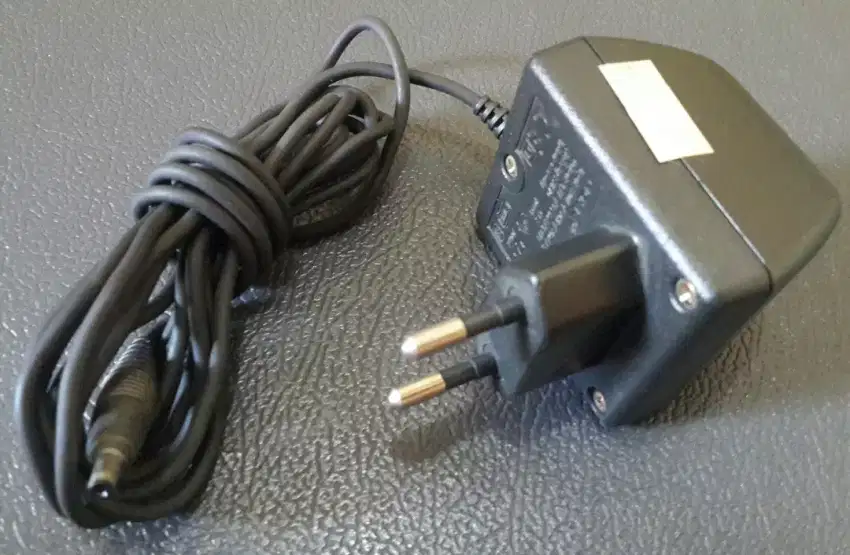 Charger Nokia ACP-7E original