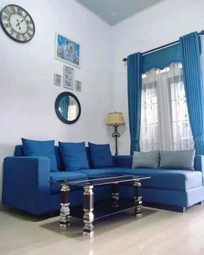 gorden black out textur berkualitas