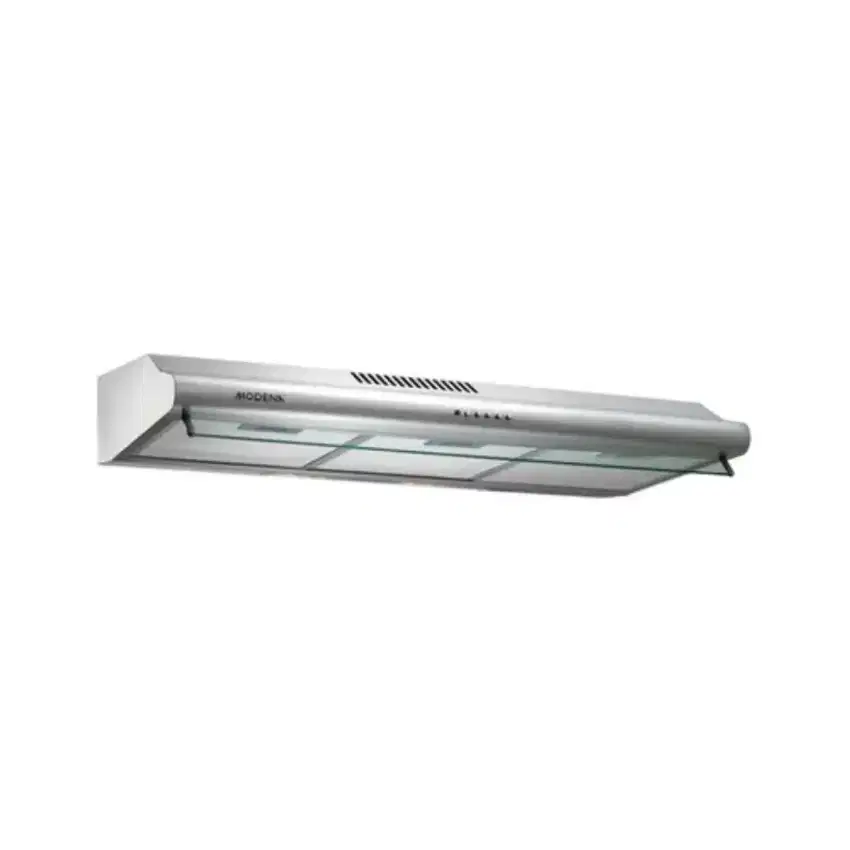 Cooker Hood Modena Penghisap Asap SX9502S