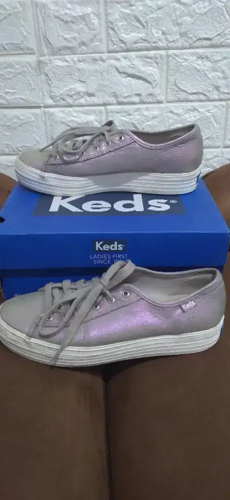 Keds best sale di jakarta