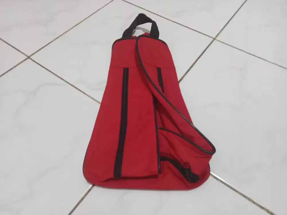Tas Kecil Sporty