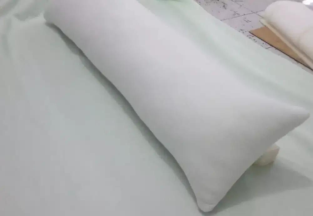 TERBARU BANTAL CINTA LATEX