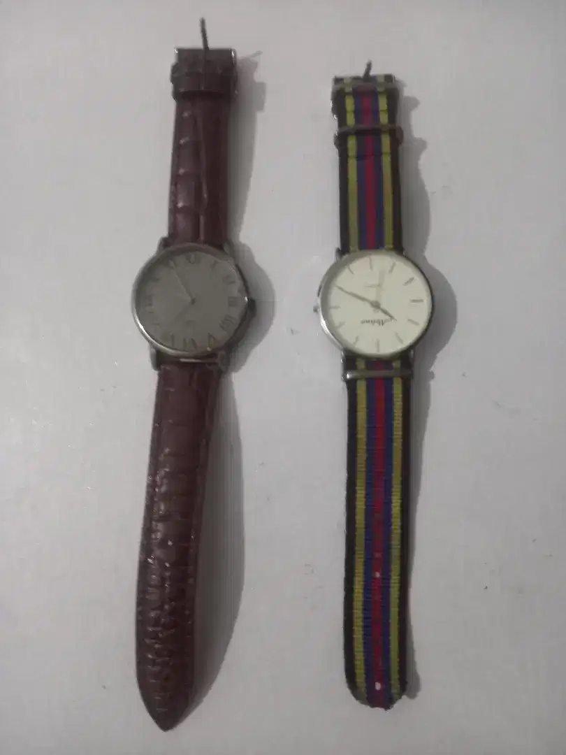 Jam Tangan Pria