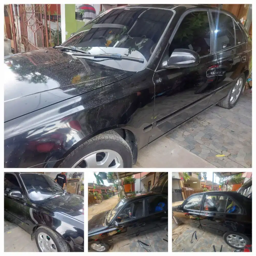 kaca film mobil panggilan bandung