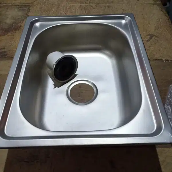 bowl kitchen sink murah