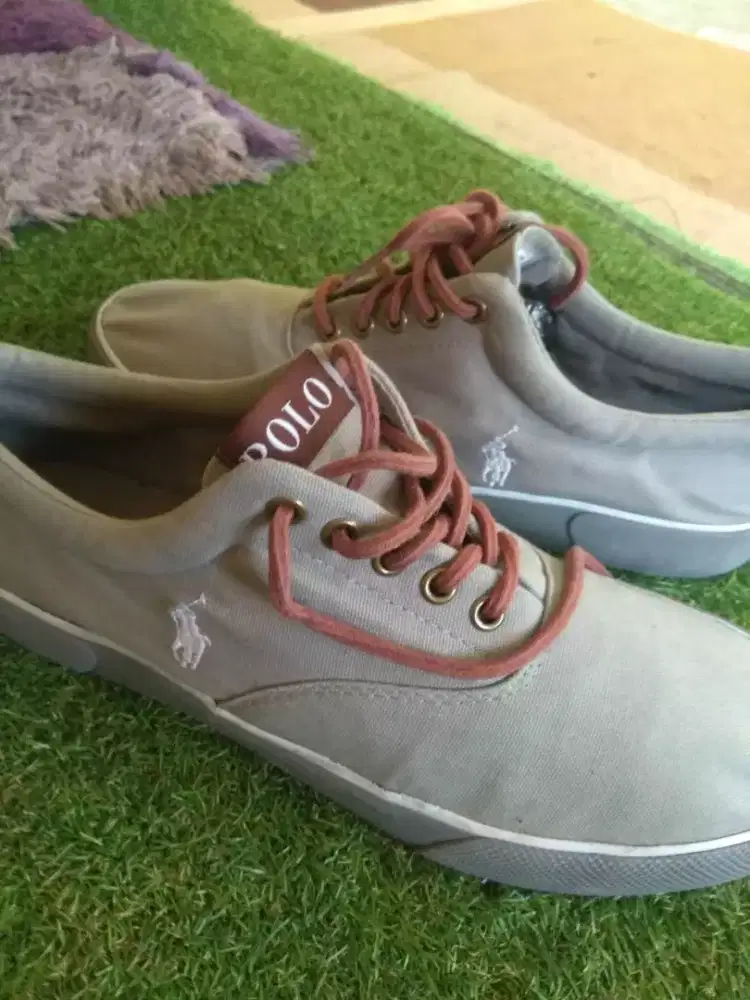 POLO SIZE 44.5  china