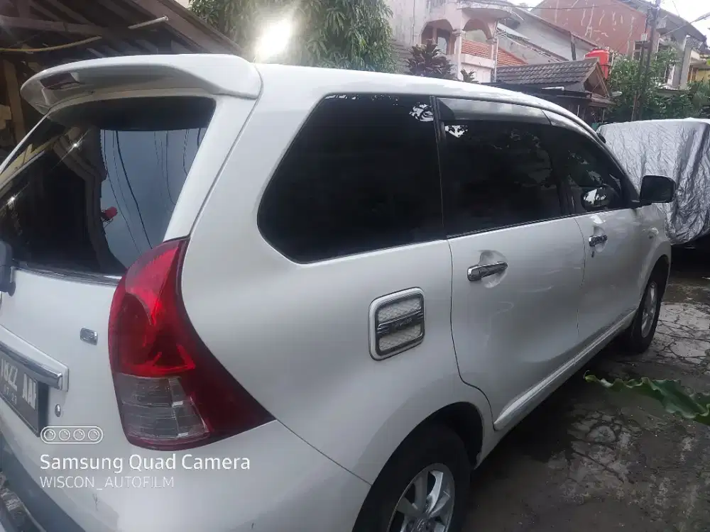 panggilan kaca film mobil brand terbaik