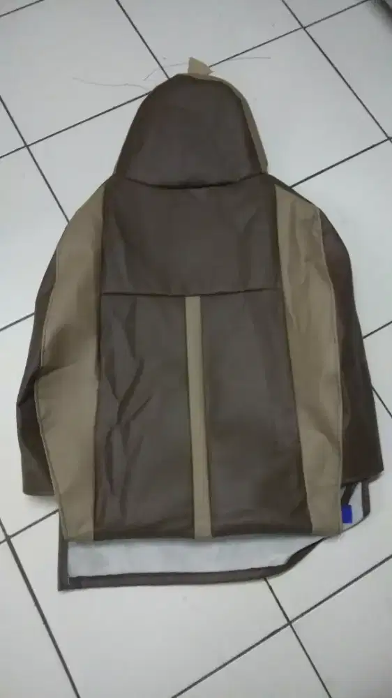 Tersedia Sarung jok Mobil berbagai type