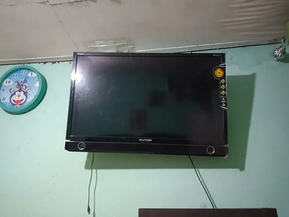 Led Tv di Palembang Kota - OLX Murah Dengan Harga Terbaik - OLX.co.id