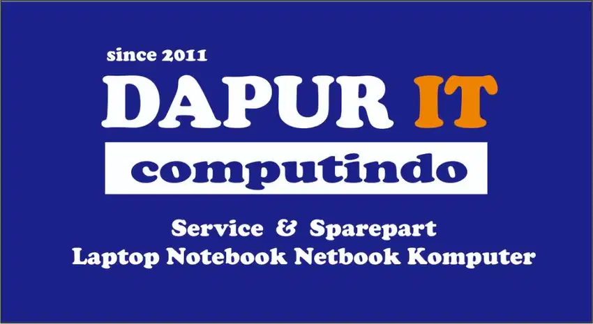 servis laptop, service laptop, servis komputer, service komputer