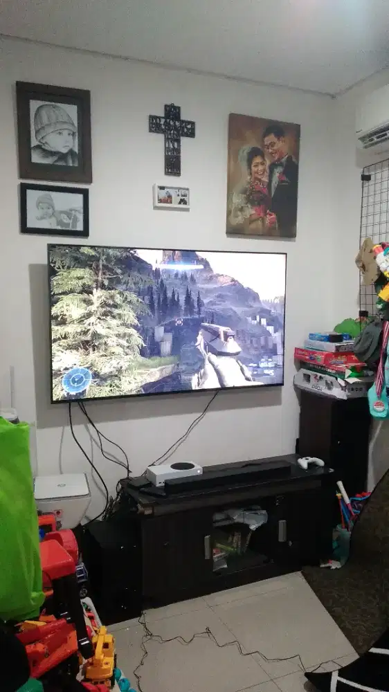 BRACKET BRICKET BRAKET