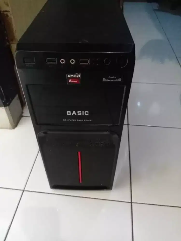 SOLUSI KARAOKE / KAROKE TANPA KUOTA DATA