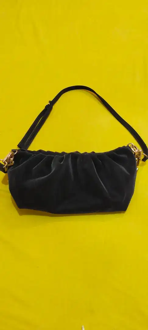 Tas wanita cantik