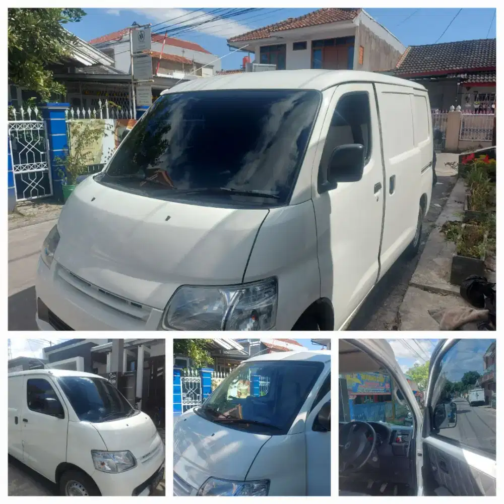 panggilan bongkar pasang kaca film mobil